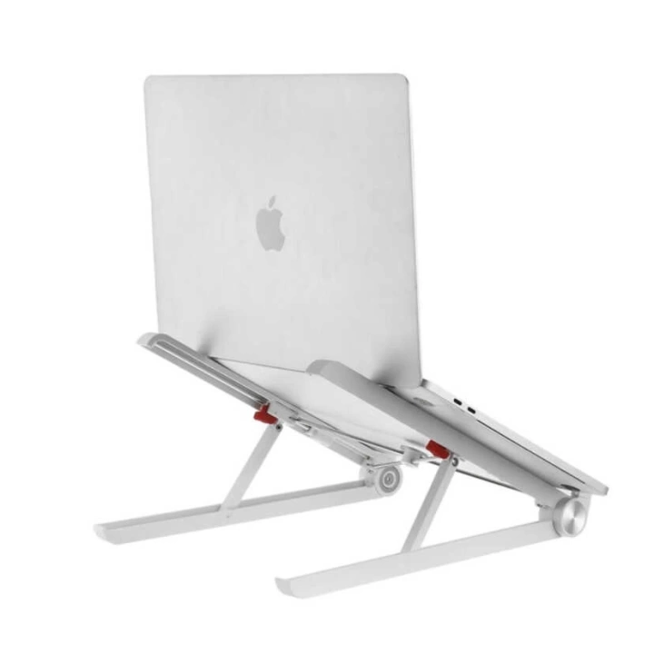 Redclick Xgear X1 Ayarlanabilir Dizüstü Laptop Standı