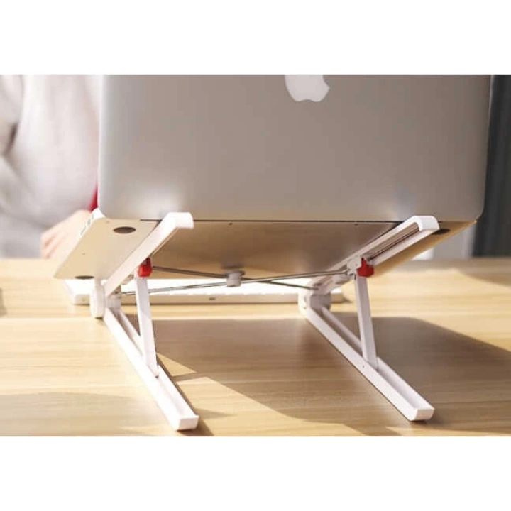 Redclick Xgear X1 Ayarlanabilir Dizüstü Laptop Standı
