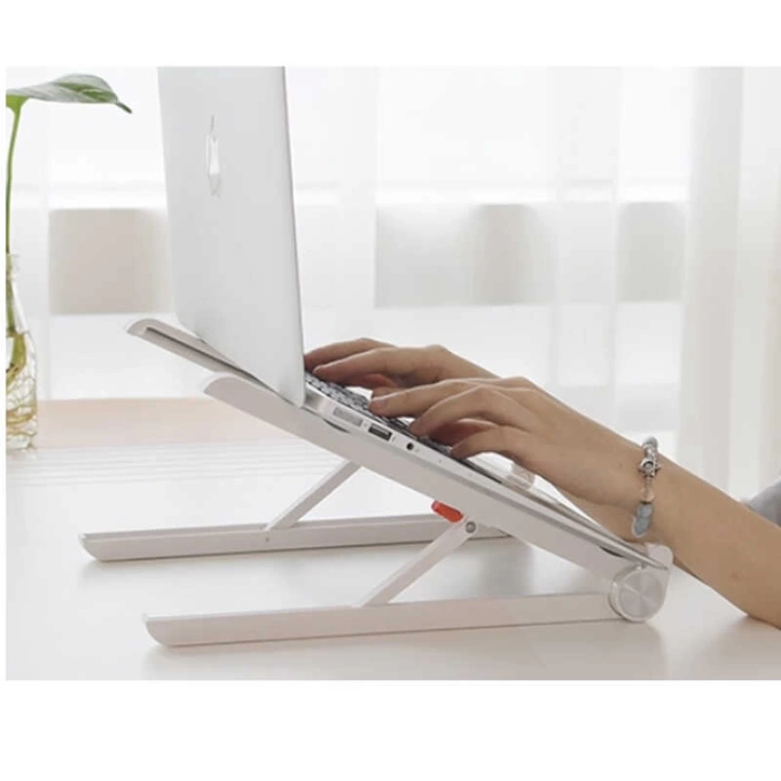 Redclick Xgear X1 Ayarlanabilir Dizüstü Laptop Standı
