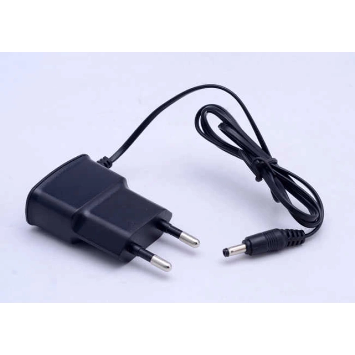 Redclick Zr-7210 Uyumlu Ev Şarj Aleti