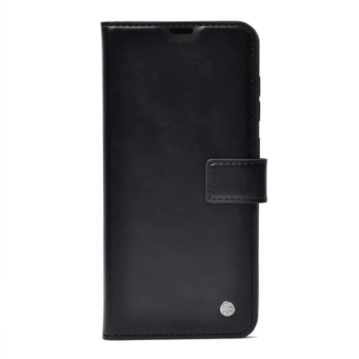 Reeder P13 Blue 2022 Kılıf Redclick Kar Deluxe Kapaklı Kılıf