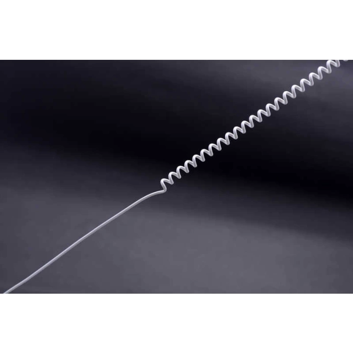 Tekli Yaylı 3.5mm Girişli Kulaklık