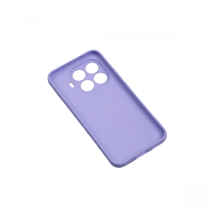Xiaomi 15T Pro Kılıf Redclick Biye Silikon