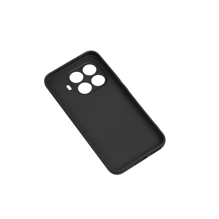 Xiaomi 15T Pro Kılıf Redclick Biye Silikon