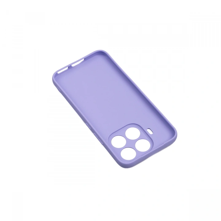 Xiaomi 15T Pro Kılıf Redclick Biye Silikon