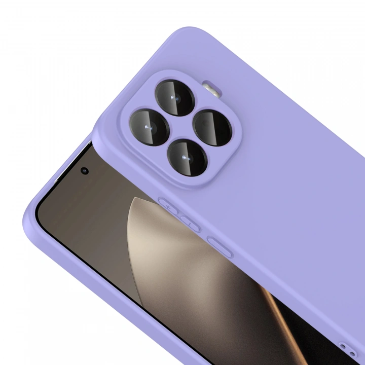 Xiaomi 15T Pro Kılıf Redclick Mara Lansman Kapak