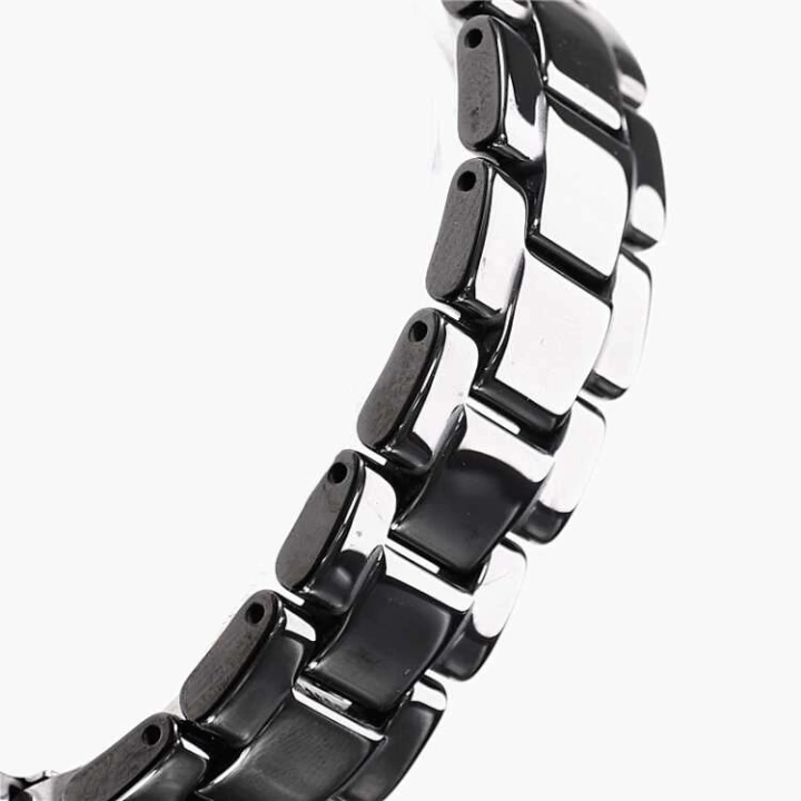 Xiaomi Mi Band 4 Krd-21 Metal Kordon