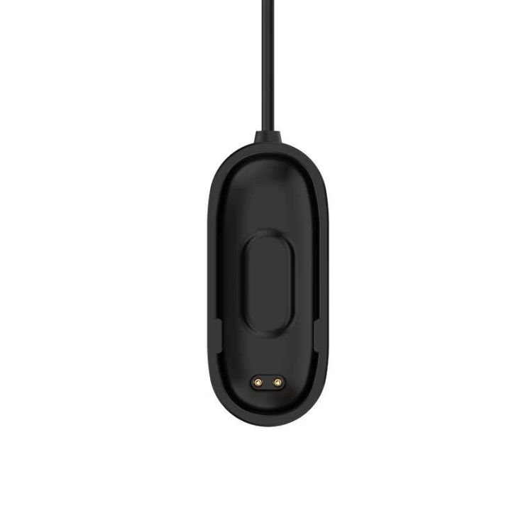 Xiaomi Mi Band 4 Redclick Usb Şarj Kablosu