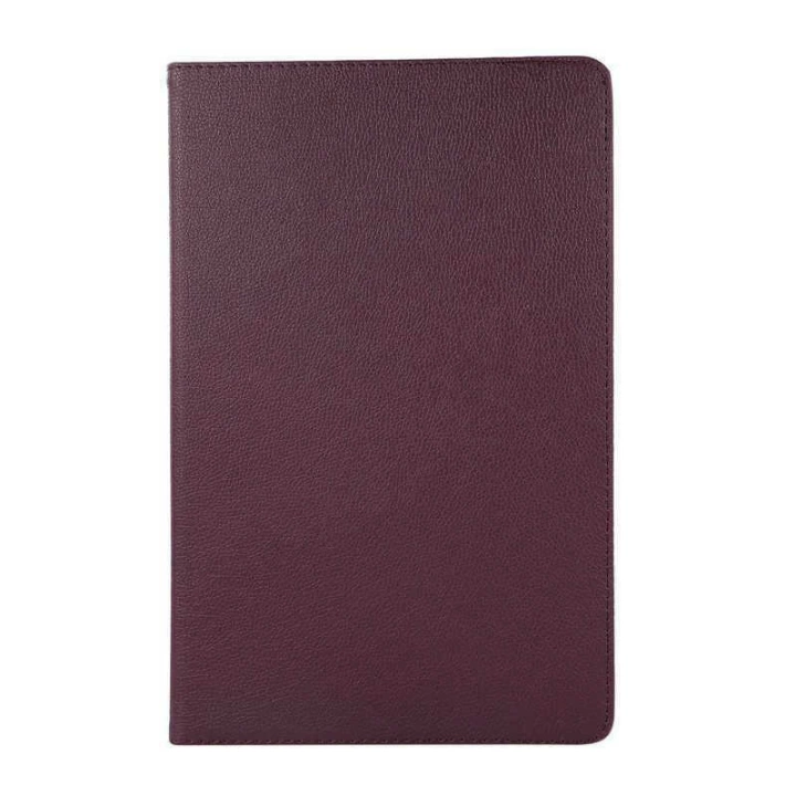 Xiaomi Mi Pad 5 Redclick Dönebilen Standlı Kılıf