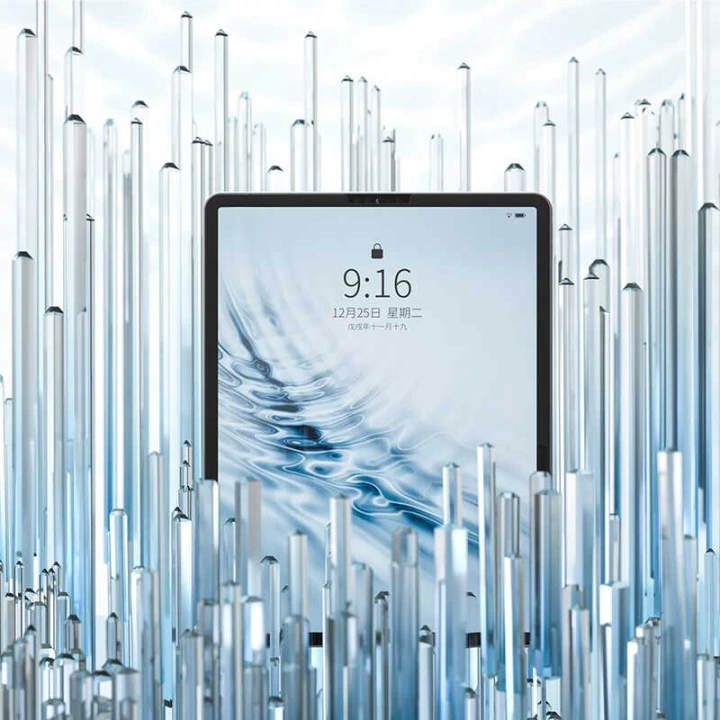 Xiaomi Mi Pad 5 Redclick Paper-like Ekran Koruyucu