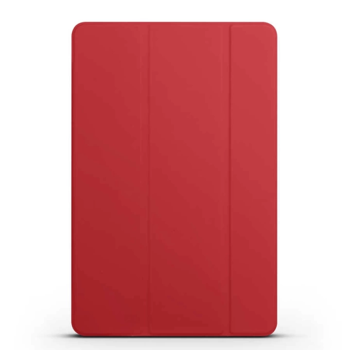 Xiaomi Mi Pad 5 Redclick Smart Cover Standlı 1-1 Kılıf
