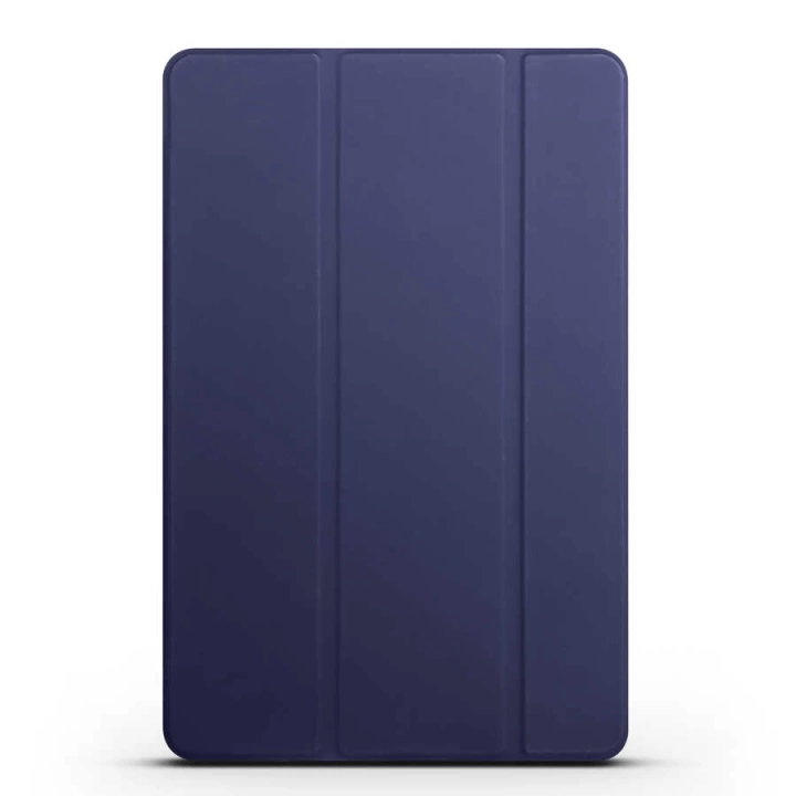 Xiaomi Mi Pad 5 Redclick Smart Cover Standlı 1-1 Kılıf