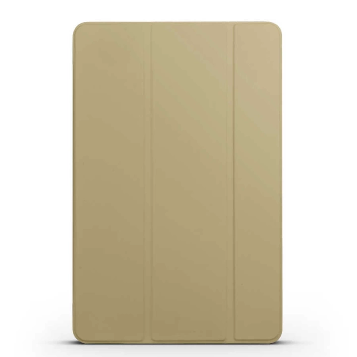 Xiaomi Mi Pad 5 Redclick Smart Cover Standlı 1-1 Kılıf