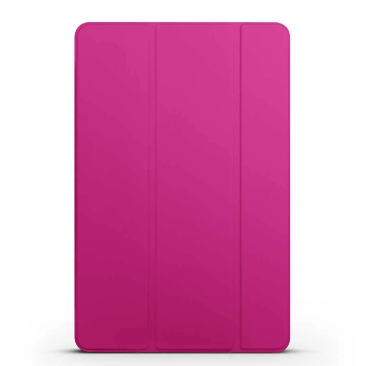 Xiaomi Mi Pad 5 Redclick Smart Cover Standlı 1-1 Kılıf