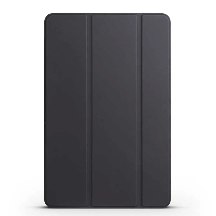 Xiaomi Mi Pad 5 Redclick Smart Cover Standlı 1-1 Kılıf