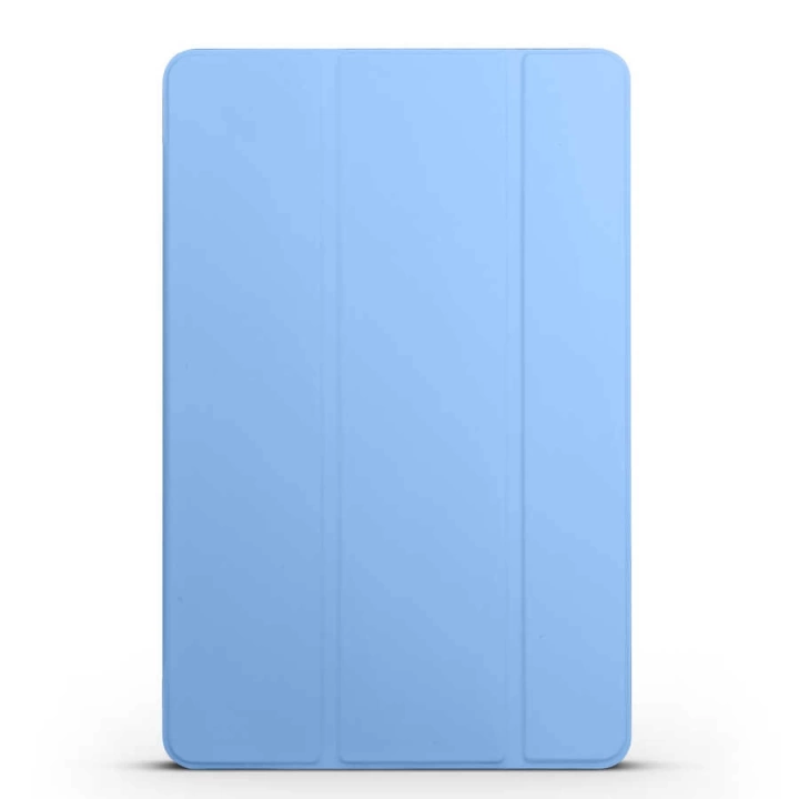 Xiaomi Mi Pad 5 Redclick Smart Cover Standlı 1-1 Kılıf