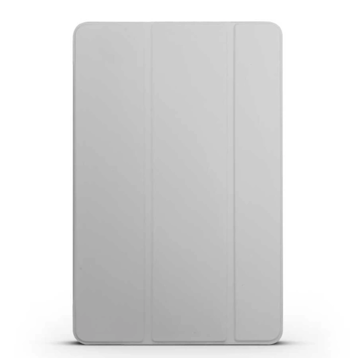 Xiaomi Mi Pad 5 Redclick Smart Cover Standlı 1-1 Kılıf