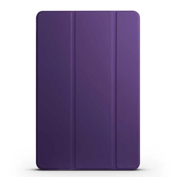 Xiaomi Mi Pad 5 Redclick Smart Cover Standlı 1-1 Kılıf