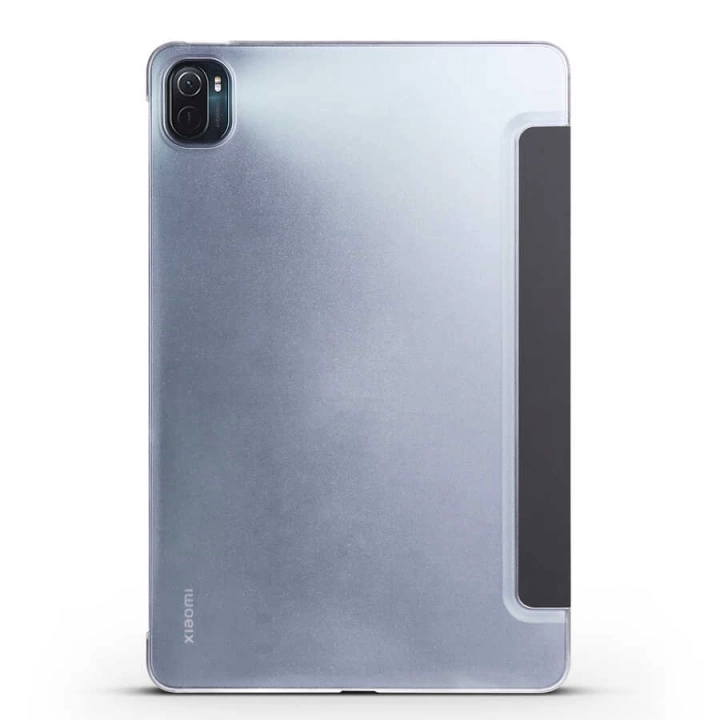 Xiaomi Mi Pad 5 Redclick Smart Cover Standlı 1-1 Kılıf