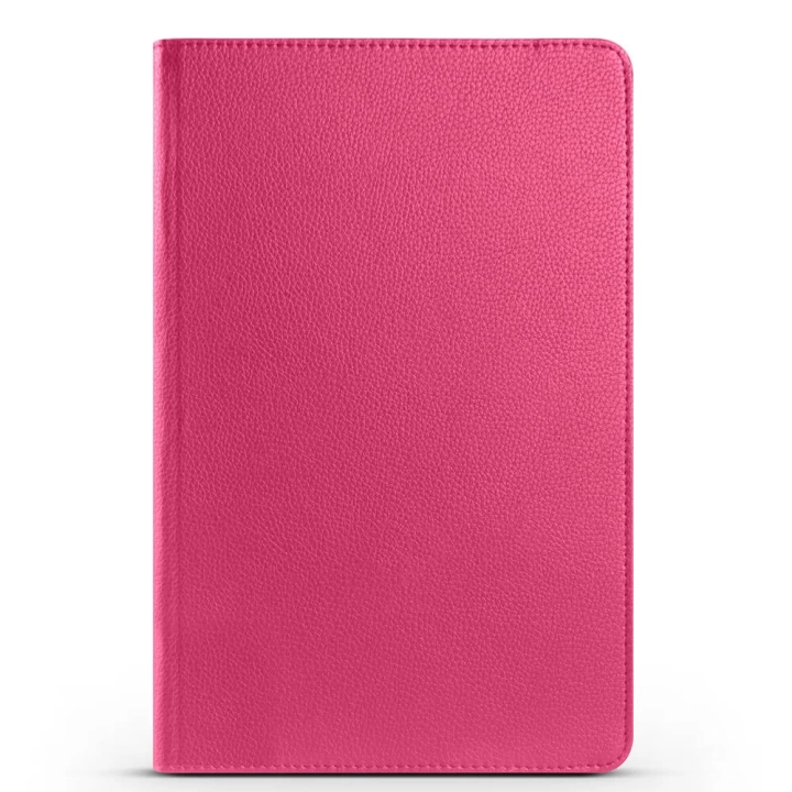 Xiaomi Poco Pad Redclick Dönebilen Standlı Kılıf