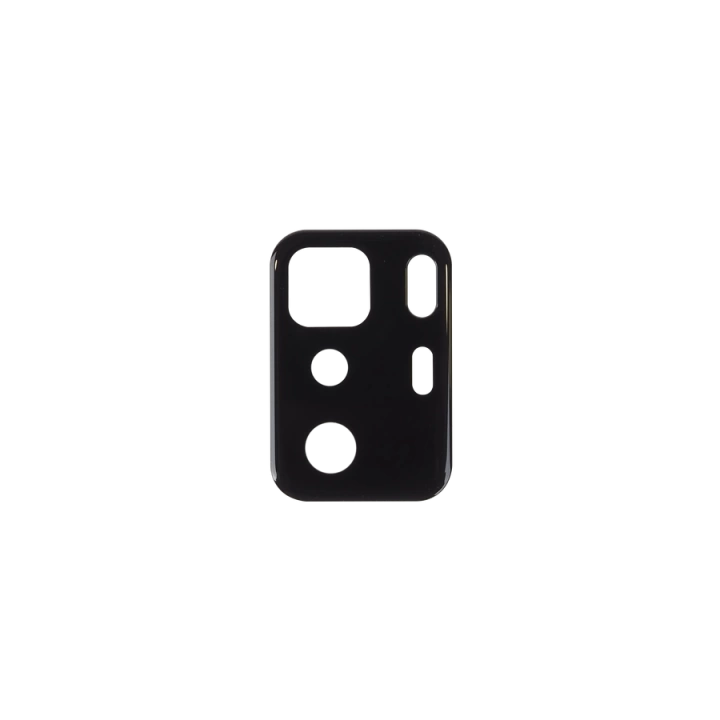 Xiaomi Poco X3 Gt Redclick 3d Kamera Camı