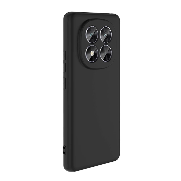 Xiaomi Redmi Note 14 Pro 4G Kılıf Redclick Mara Lansman Kapak