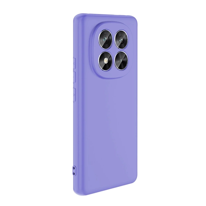 Xiaomi Redmi Note 14 Pro 4G Kılıf Redclick Mara Lansman Kapak