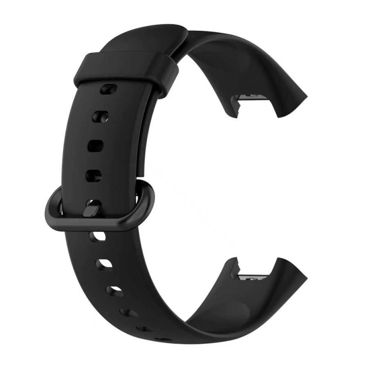 Xiaomi Redmi Watch 2 Lite Redclick Klasik Kordon