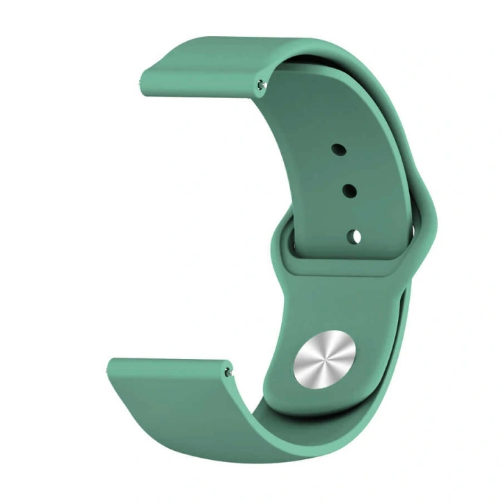 Xiaomi Redmi Watch 5 Active KRD-11 22mm Silikon Kordon