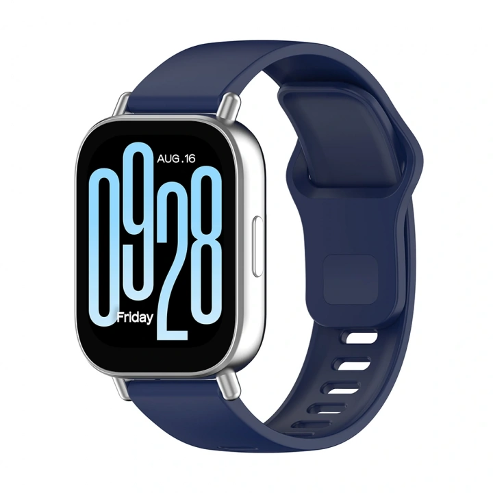 Xiaomi Redmi Watch 5 Active Redclick Klasik Kordon
