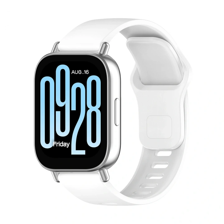 Xiaomi Redmi Watch 5 Active Redclick Klasik Kordon