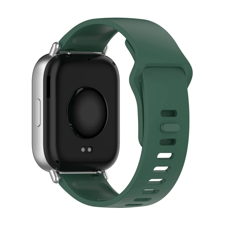 Xiaomi Redmi Watch 5 Active Redclick Klasik Kordon