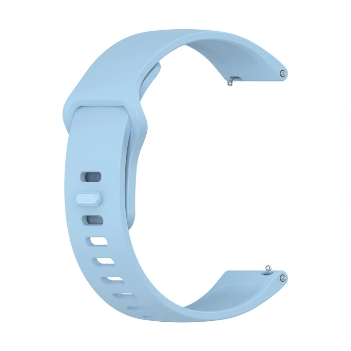 Xiaomi Redmi Watch 5 Active Redclick Klasik Kordon