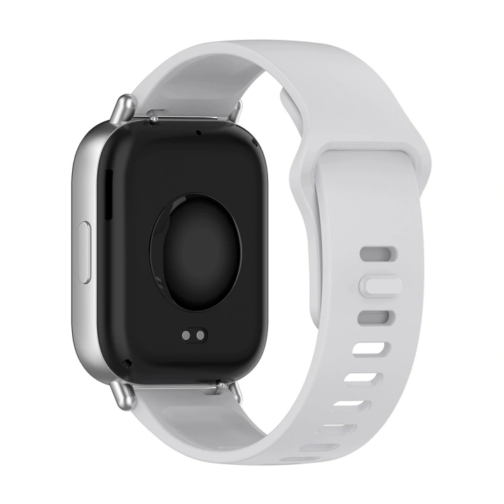 Xiaomi Redmi Watch 5 Active Redclick Klasik Kordon