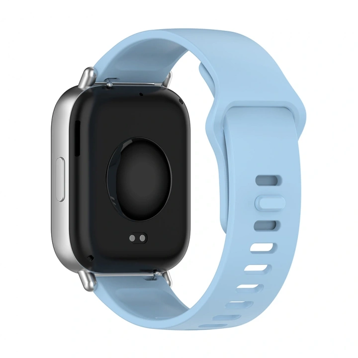 Xiaomi Redmi Watch 5 Active Redclick Klasik Kordon