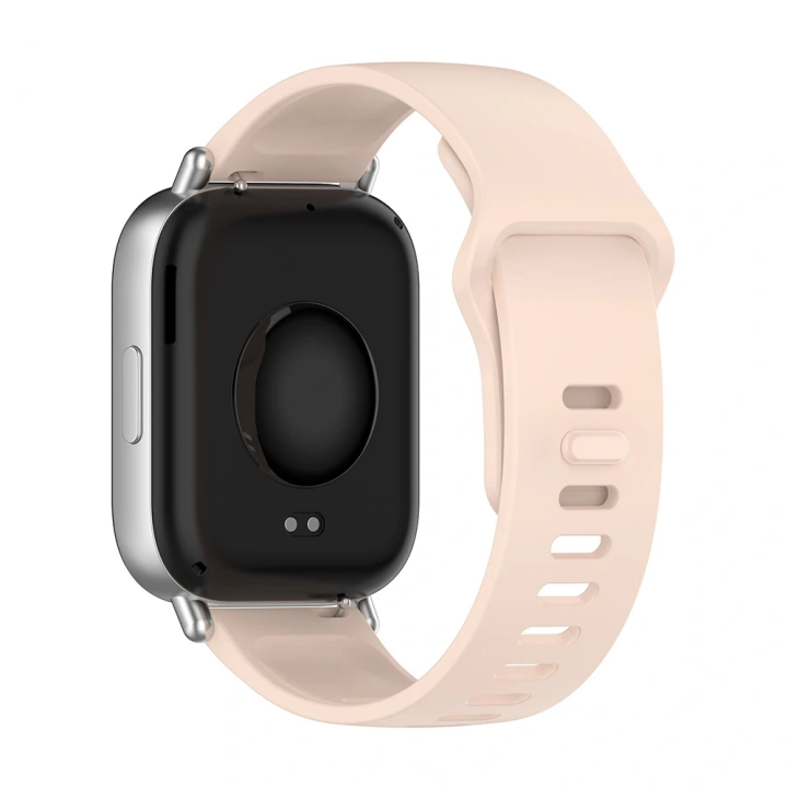 Xiaomi Redmi Watch 5 Active Redclick Klasik Kordon