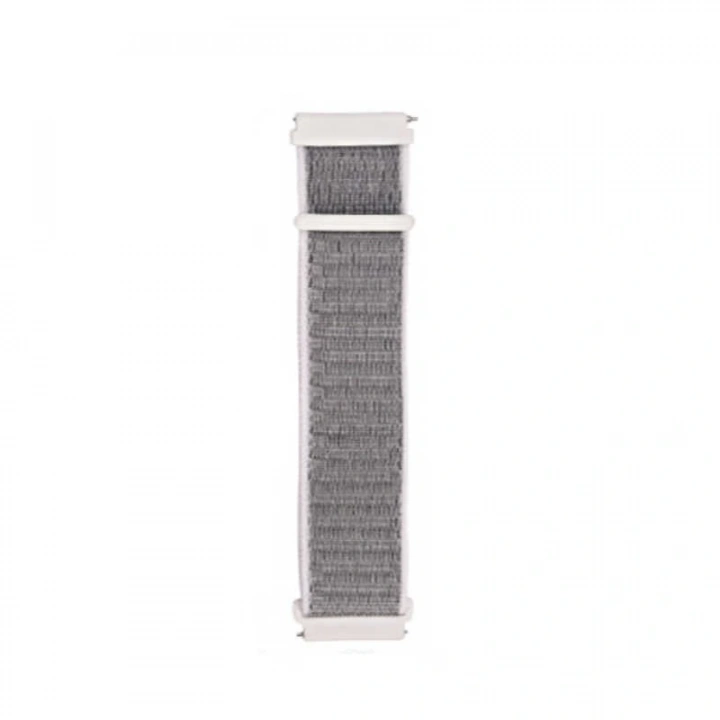 Xiaomi Redmi Watch 5 Active Redclick KRD-03 22mm Hasır Kordon