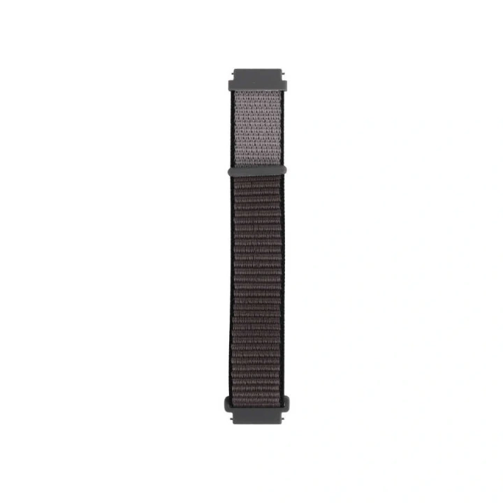 Xiaomi Redmi Watch 5 Active Redclick KRD-03 22mm Hasır Kordon