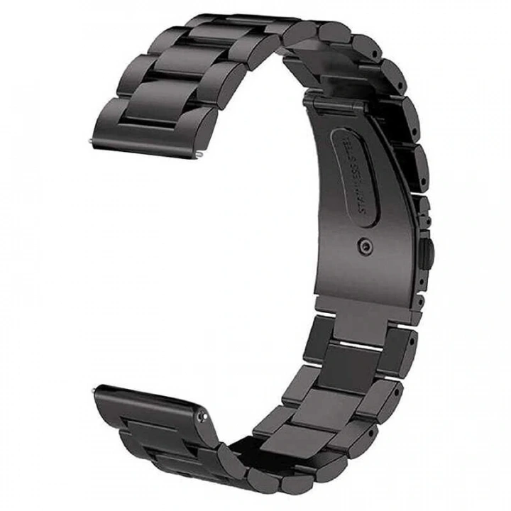 Xiaomi Redmi Watch 5 Active Redclick KRD-04 22mm Metal Kordon
