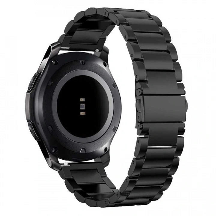 Xiaomi Redmi Watch 5 Active Redclick KRD-04 22mm Metal Kordon