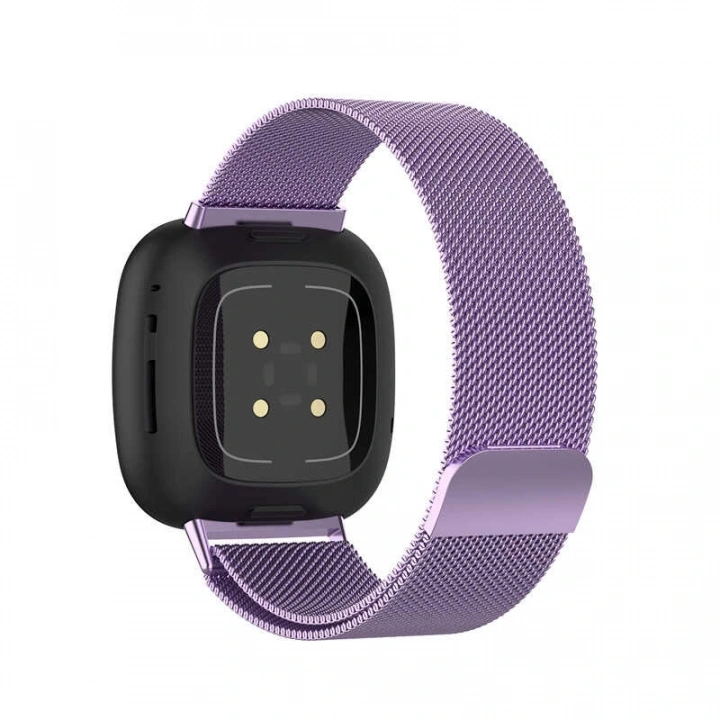Xiaomi Redmi Watch 5 Active Redclick KRD-12 22mm Metal Kordon