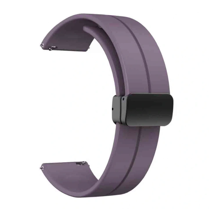 Xiaomi Redmi Watch 5 Active Redclick KRD-84 22mm Silikon Kordon