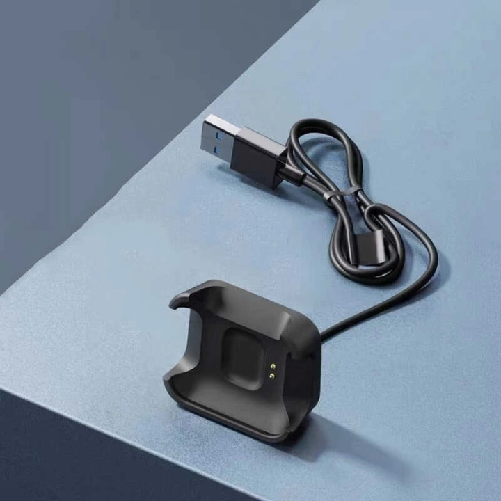 Xiaomi Redmi Watch (mi Watch Lite) Redclick Usb Şarj Kablosu