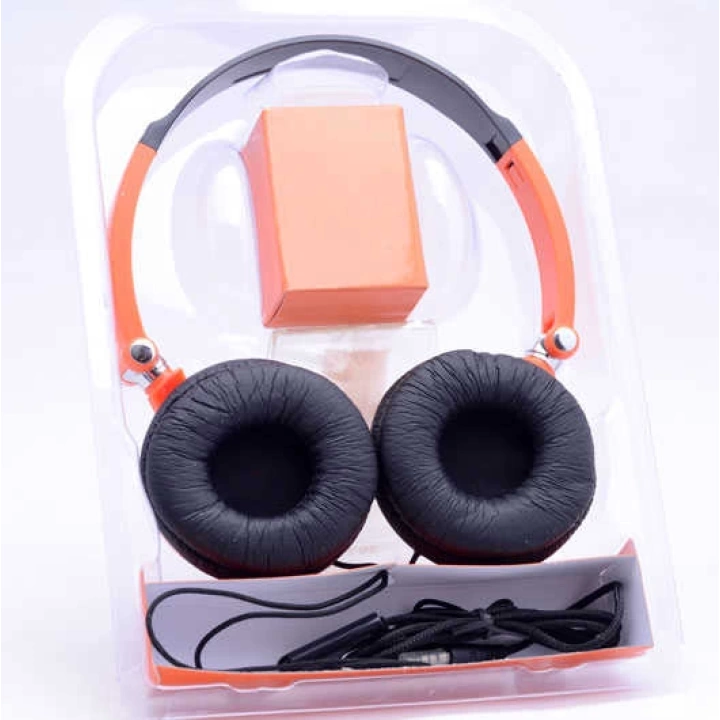 Ydm-r28 Sound Good Kulaklık