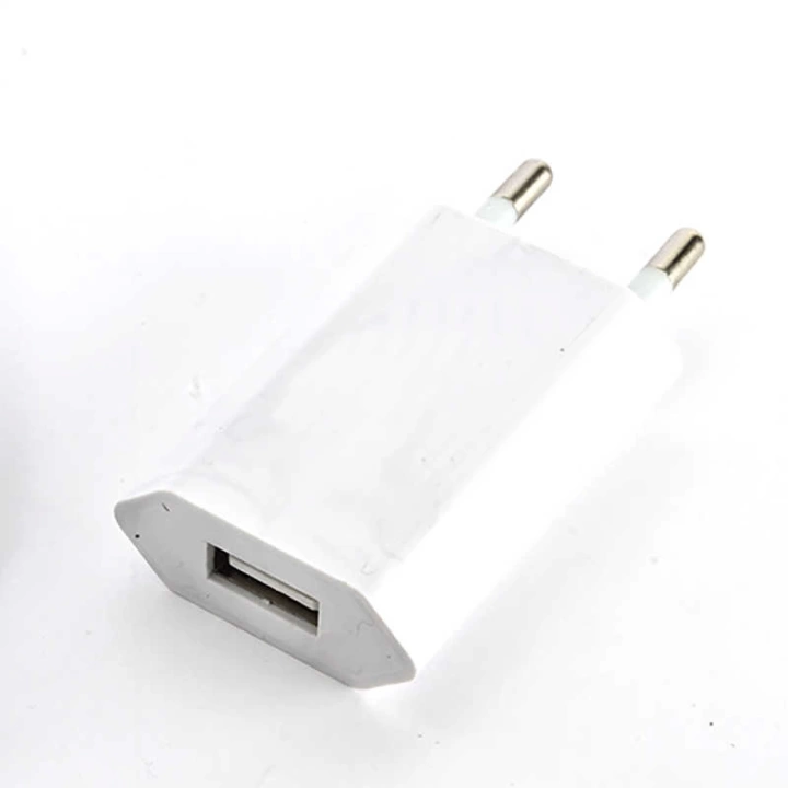 Redclick Apple İphone 4 800 Mah Ev Şarj Seti
