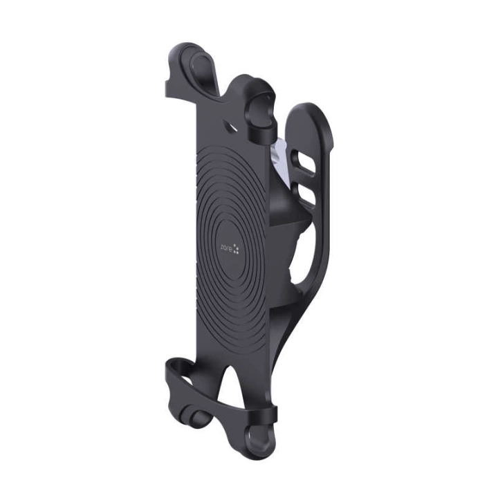 Redclick Bh-01 Bisiklet Telefon Tutucu