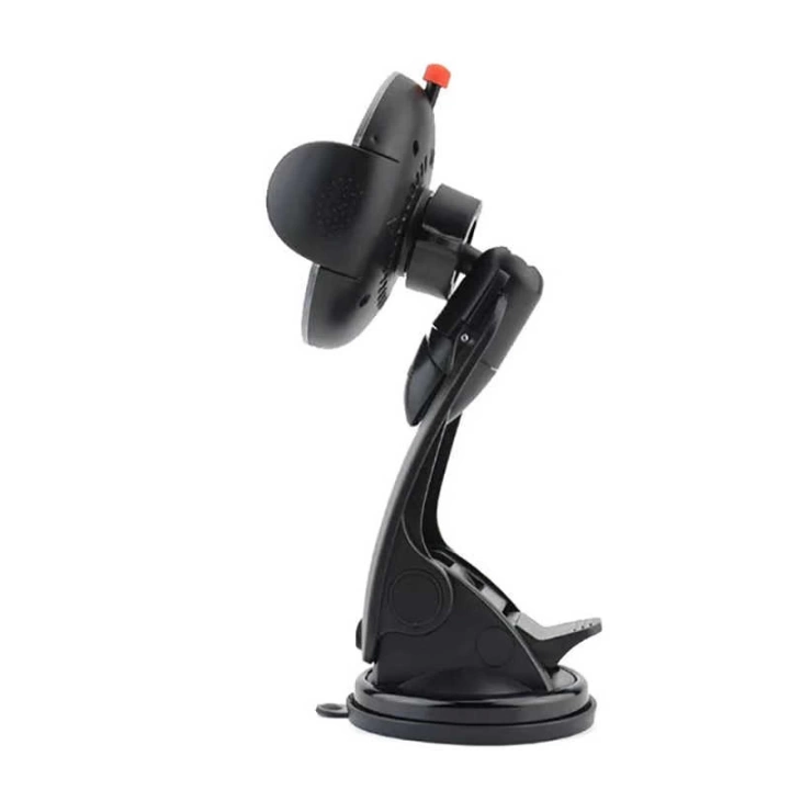 Redclick Ch-07 Wireless Araç Telefon Tutucu