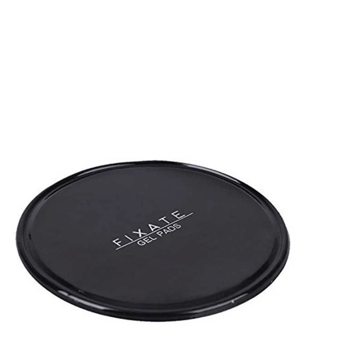 Redclick Fixate Gel Pad