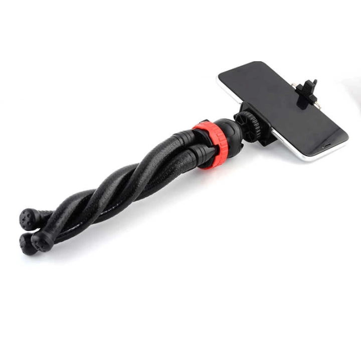 Redclick Flexible Tripod