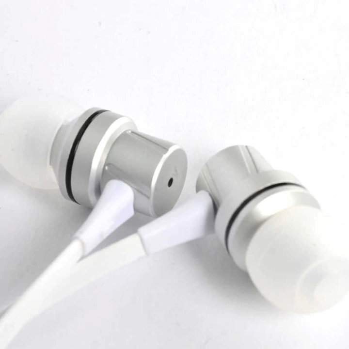 Redclick Kdk-203 3.5mm Kulaklık